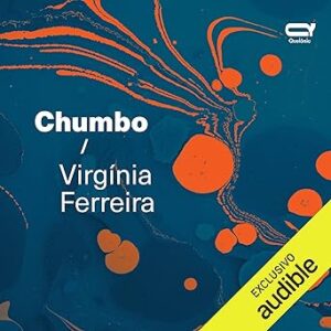 Chumbo-Valsa-De-Esquina-Audiolivro-Gratis