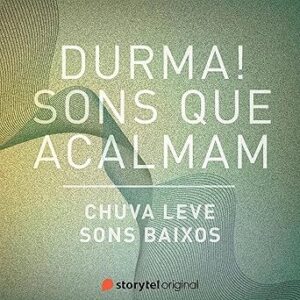 Chuva-Leve-Sons-Baixos-Audiolivro-Gratis
