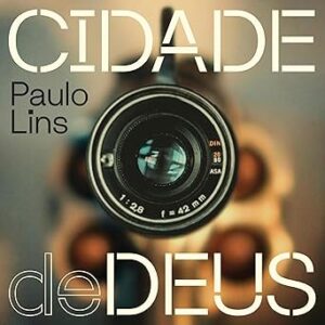 Cidade-De-Deus-Audiolivro-Gratis