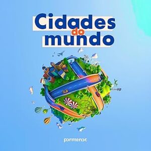 Cidades-Do-Mundo-Audiolivro-Gratis