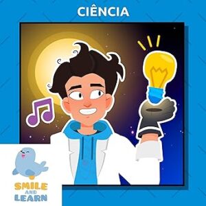 Ciencia-Audiolivro-Gratis