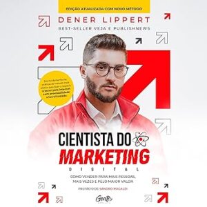 Cientista-Do-Marketing-Digital-Como-Vender-Para-Mais-Pessoas-Mais-Vezes-E-Pelo-Maior-Valor-Audiolivro-Gratis