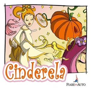 Cinderela-Audiolivro-gratis