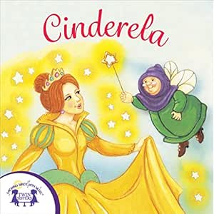 Cinderela-Audiolivro-gratis