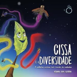 Cissa-E-A-Diversidade-Audiolivro-Gratis