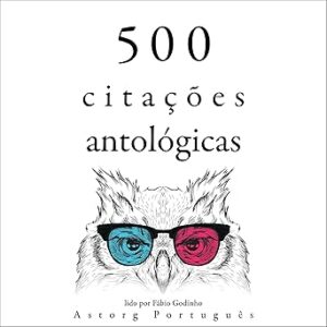 Citacoes-Antologicas-Audiolivro-Gratis