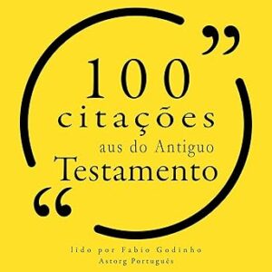 Citacoes-Aus-Do-Antigo-Testamento-Audiolivro-Gratis