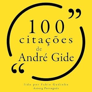 Citacoes-De-Andre-Gide-Audiolivro-Gratis