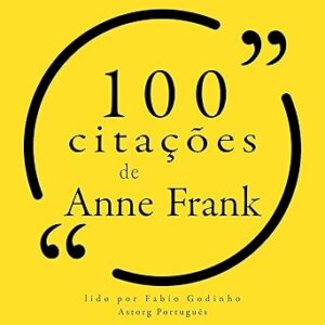 Citacoes-De-Anne-Frank-Audiolivro-Gratis
