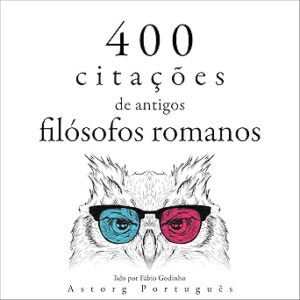Citacoes-De-Antigos-Filosofos-Romanos-Audiolivro-Gratis
