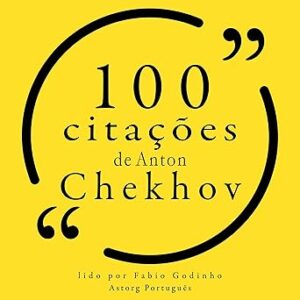 Citacoes-De-Anton-Chekhov-Audiolivro-Gratis