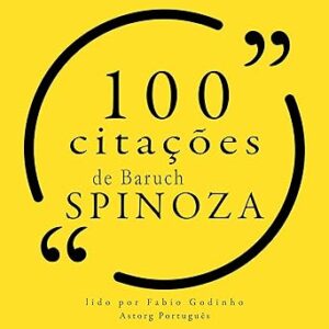 Citacoes-De-Baruch-Spinoza-Audiolivro-Gratis