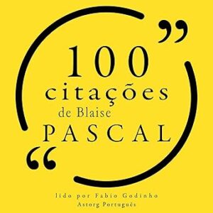 Citacoes-De-Blaise-Pascal-Audiolivro-Gratis
