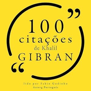 Citacoes-De-Khalil-Gibran-Audiolivro-Gratis