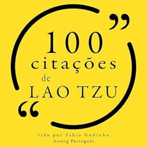 Citacoes-De-Lao-Tzu-Audiolivro-Gratis