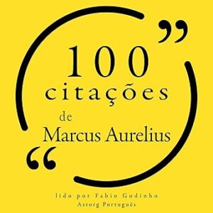 Citacoes-De-Marcus-Aurelius-Audiolivro-Gratis