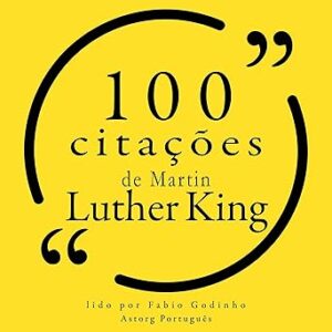 Citacoes-De-Martin-Luther-King-Audiolivro-Gratis