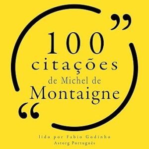 Citacoes-De-Michel-De-Montaigne-Audiolivro-gratis