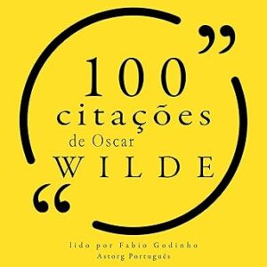 Citacoes-De-Oscar-Wilde-Audiolivro-Gratis