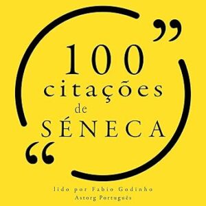 Citacoes-De-Seneca-Audiolivro-Gratis