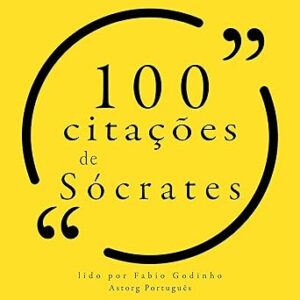 Citacoes-De-Socrates-Audiolivro-Gratis