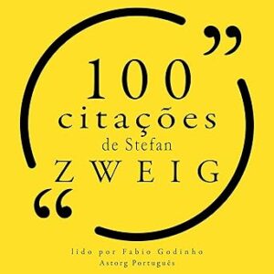 Citacoes-De-Stefan-Zweig-Audiolivro-Gratis