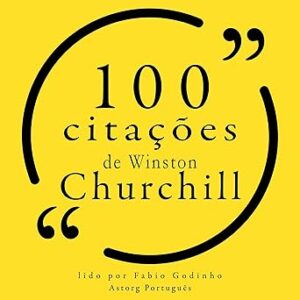 Citacoes-De-Winston-Churchill-Audiolivro-Gratis