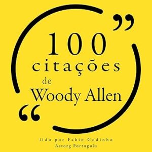 Citacoes-De-Woody-Allen-Audiolivro-Gratis