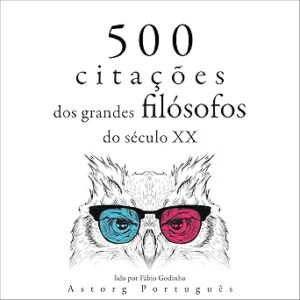 Citacoes-Dos-Grandes-Filosofos-Do-Seculo-XX-Audiolivro-Gratis