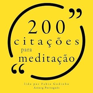 Citacoes-Para-Meditacao-Audiolivro-Gratis