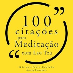 Citacoes-Para-Meditacao-Com-Lao-Tzu-Audiolivro-Gratis