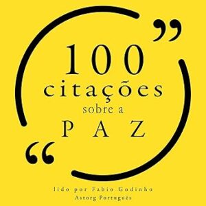 Citacoes-Sobre-A-Paz-Audiolivro-Gratis