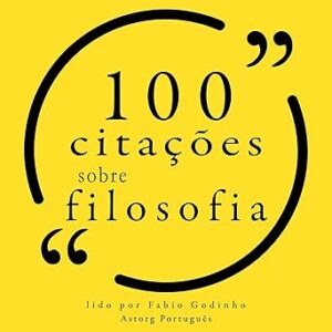 Citacoes-Sobre-Filosofia-Audiolivro-Gratis