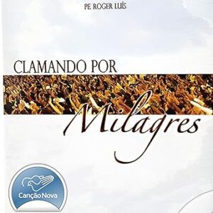 Clamando-Por-Milagres-Audiolivro-Gratis