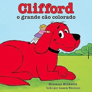 Clifford-O-Grande-Cao-Colorado-Audiolivro-Gratis