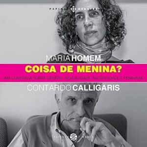 Coisa-De-Menina-Audiolivro-Gratis