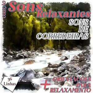 Colecao-Sons-Relaxantes-Audiolivro-Gratis