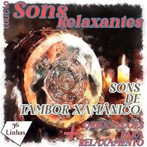 Colecao-Sons-Relaxantes-Audiolivro-Gratis
