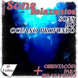 Colecao-Sons-Relaxantes-Audiolivro-Gratis