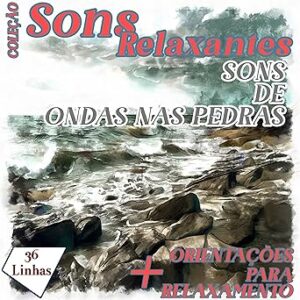 Colecao-Sons-Relaxantes-Audiolivro-gratis