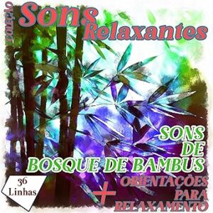 Colecao-Sons-Relaxantes-Audiolivro-gratis