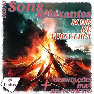 Colecao-Sons-Relaxantes-Audiolivro-gratis