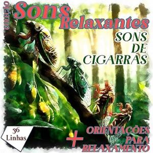 Colecao-Sons-Relaxantes-Audiolivro-gratis