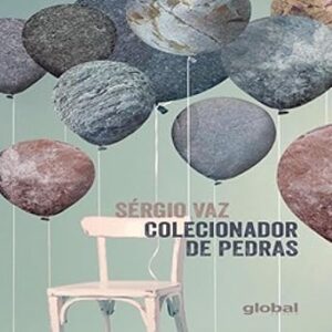 Colecionador-De-Pedras-Audiolivro-gratis