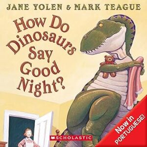Como-Dao-As-Boas-Noites-Os-Dinossauros-Audiolivro-Gratis