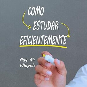 Como-Estudar-Eficientemente-Audiolivro-gratis