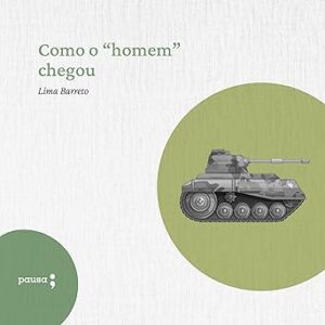 Como-O-Homem-Chegou-Audiolivro-Gratis