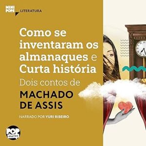 Como-Se-Inventaram-os-Almanaques-E-Curta-Historia-Audiolivro-gratis
