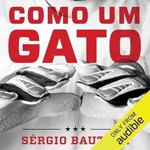 Como-Um-Gato-Audiolivro-gratis