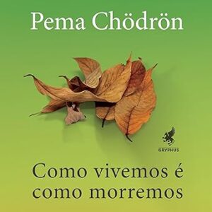 Como-Vivemos-E-Como-Morremos-Audiolivro-Gratis